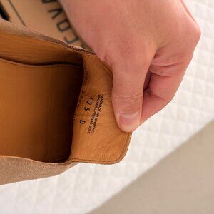 Tecovas The Monterrey 12.5